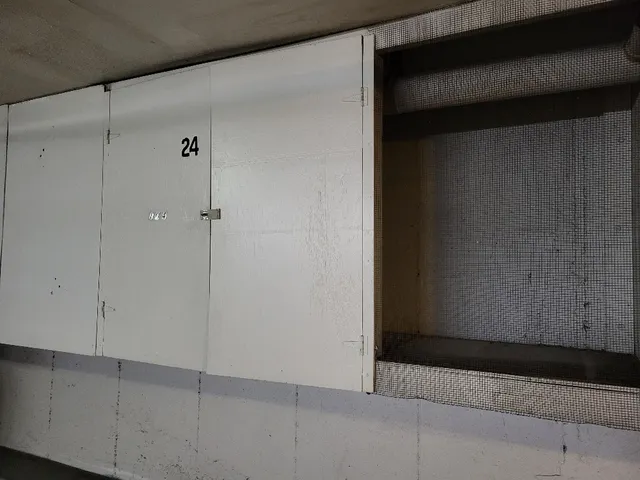 $2,300 | 7510 Farmingdale Drive, Unit 104, Darien, IL 60561