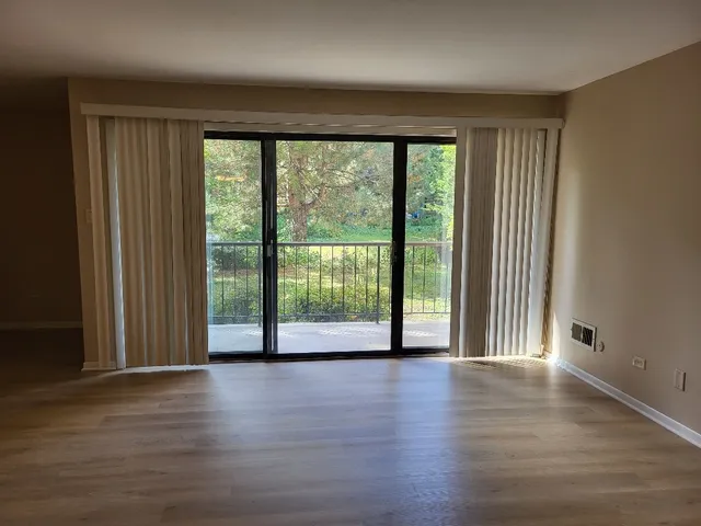 a view of front door and porch of the house