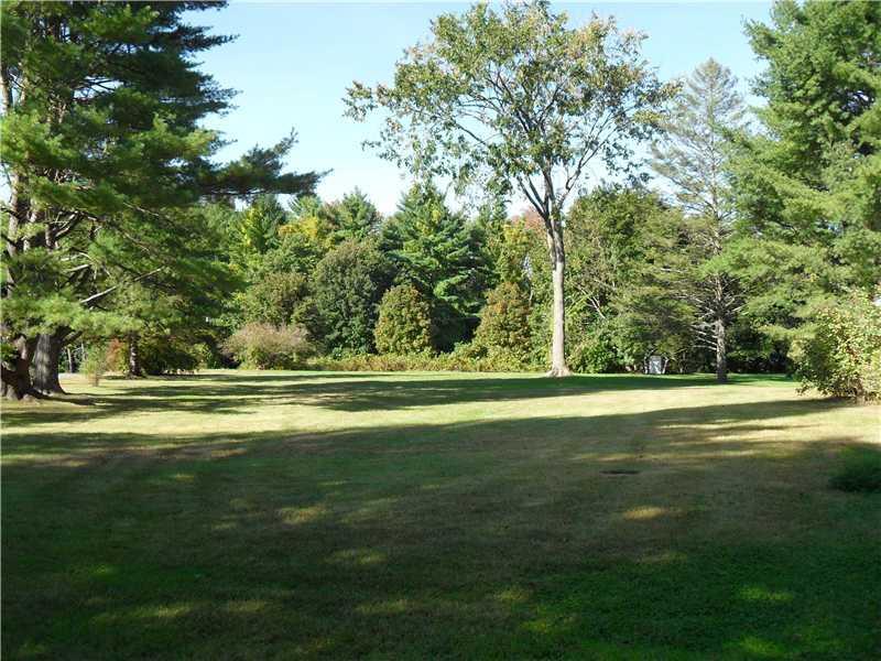 6 Hillview Road Gorham, ME 04038 - Photo 29 of 29 Yard/Garden.
