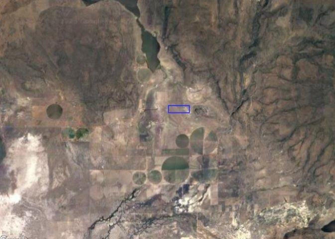 533-900 Tuledad Road Ravendale, CA 96123 - Photo 3 of 3