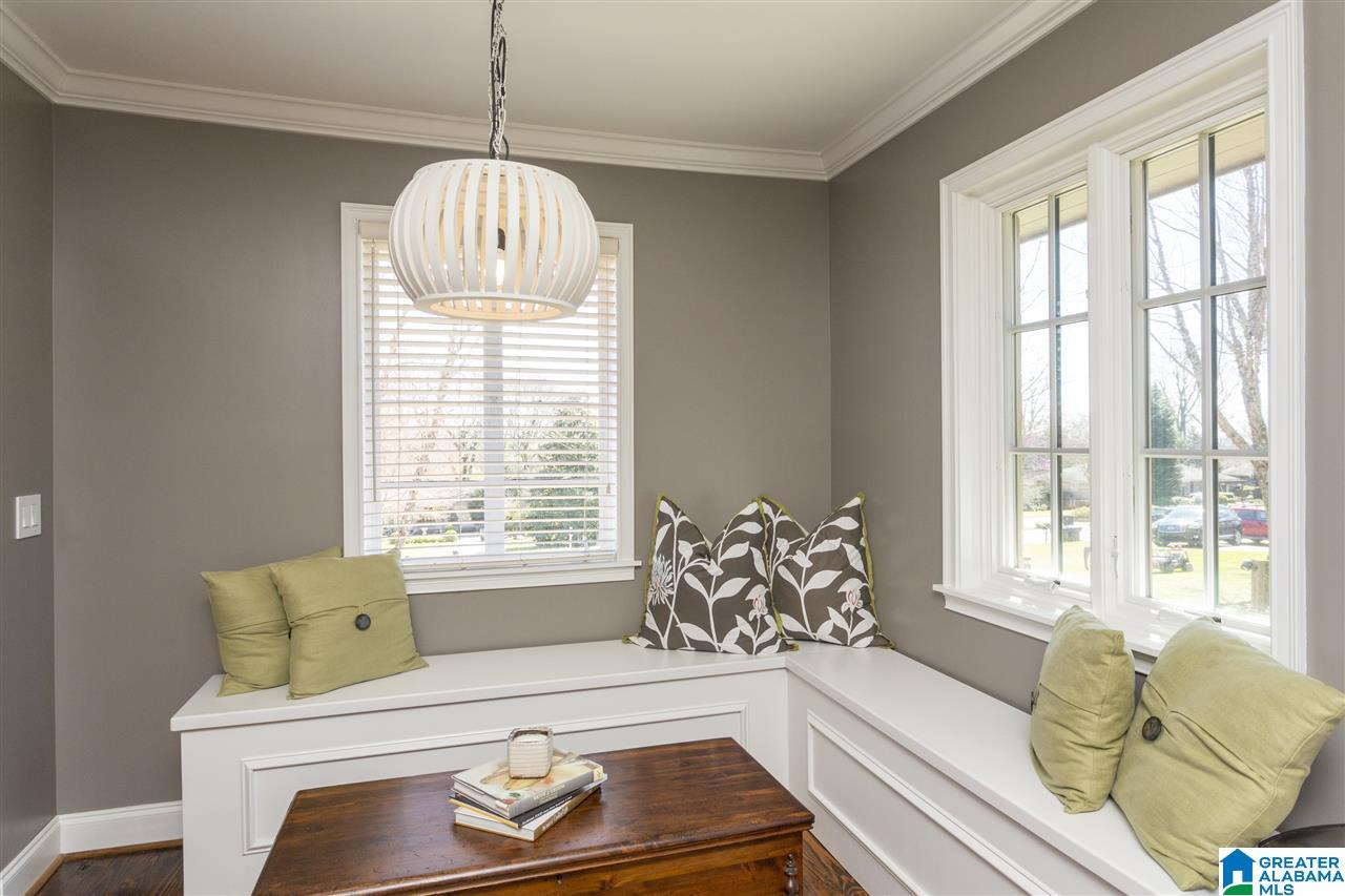 2216 Shades Crest Road Birmingham, AL 35216 - Photo 11 of 39