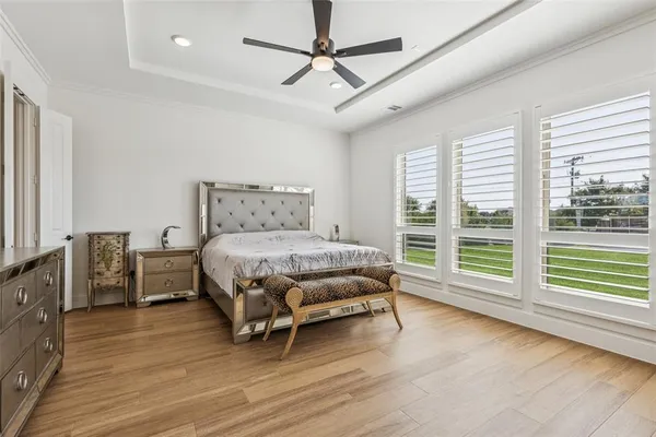 $1,020,000 | 1320 Villanova Lane, Prosper, TX 75078