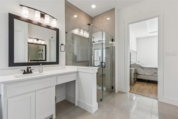 $1,020,000 | 1320 Villanova Lane, Prosper, TX 75078