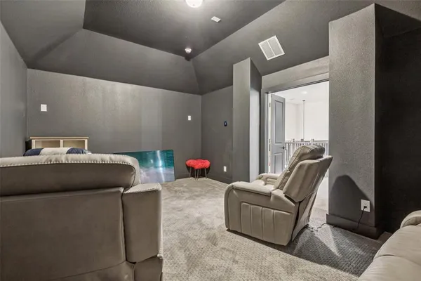 $1,020,000 | 1320 Villanova Lane, Prosper, TX 75078