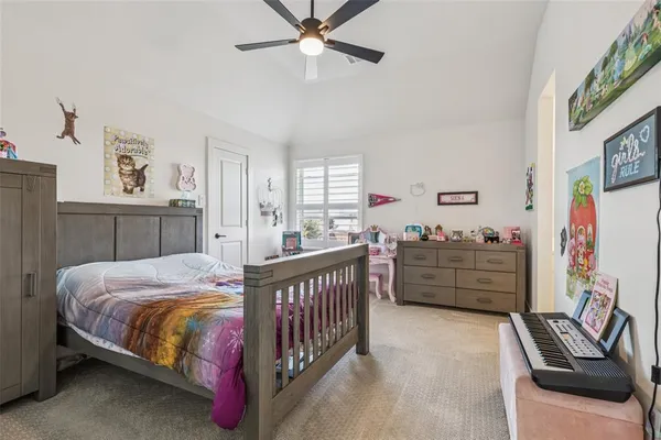 $1,020,000 | 1320 Villanova Lane, Prosper, TX 75078