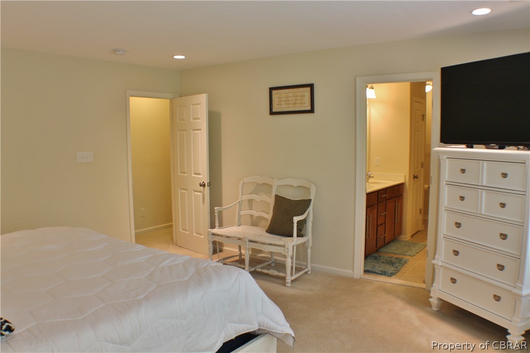 8185 Ruddock Place Hayes, VA 23072 - Photo 18 of 29 Gallery Image 18