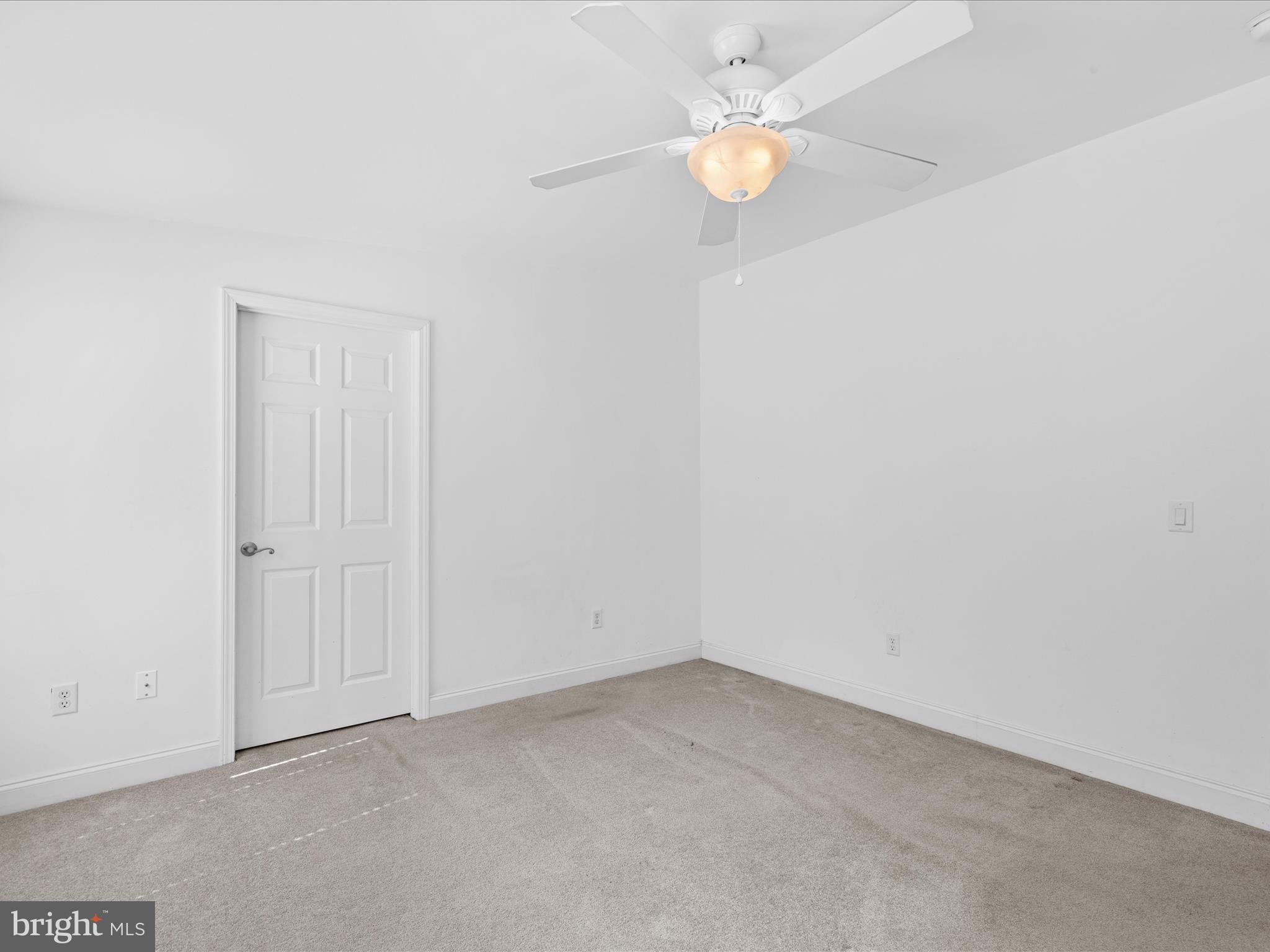 37531 Bonnie Street Ocean View, DE 19970 - Photo 37 of 62