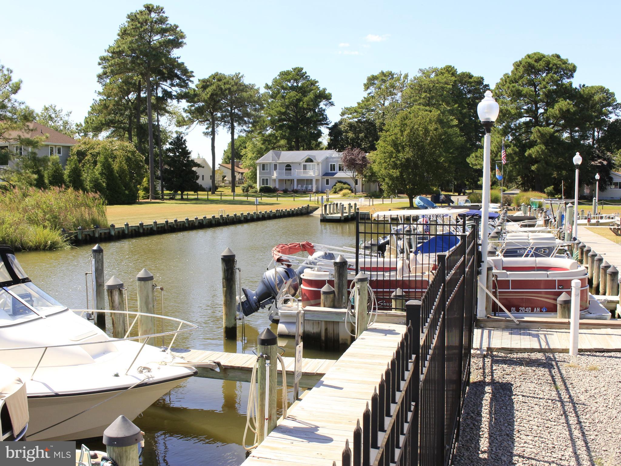 37531 Bonnie Street Ocean View, DE 19970 - Photo 53 of 62 a view of a balcony with chairs