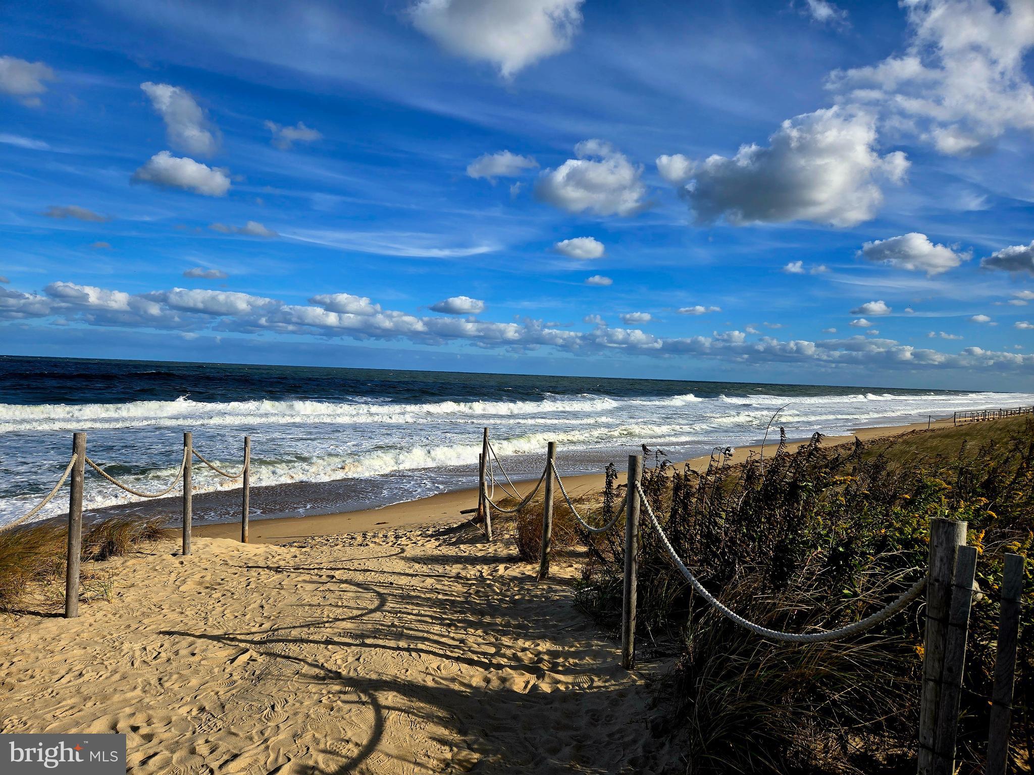 37531 Bonnie Street Ocean View, DE 19970 - Photo 60 of 62 Bethany Beach De