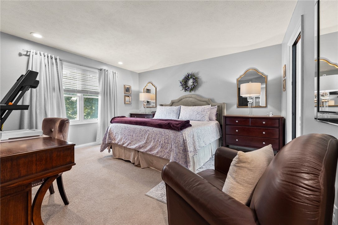 1084 Kingsgate Road Springfield, OH 45503 - Photo 33 of 50 Gallery Image 33