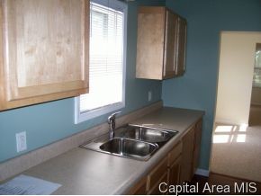 2108 South Spring Street Springfield, IL 62704 - Photo 4 of 9