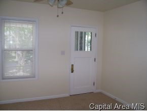 2108 South Spring Street Springfield, IL 62704 - Photo 6 of 9