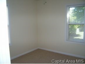2108 South Spring Street Springfield, IL 62704 - Photo 9 of 9