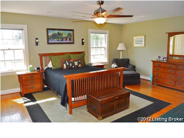 6426 Regal Road Louisville, KY 40222 - Photo 17 of 27 Additional Photo