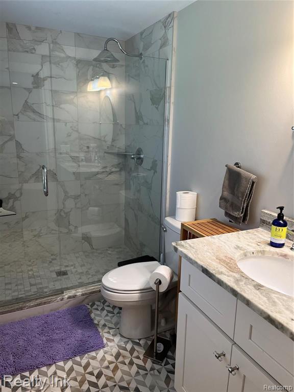 55 Stephens Road Grosse Pointe Farms, MI 48236 - Photo 24 of 35