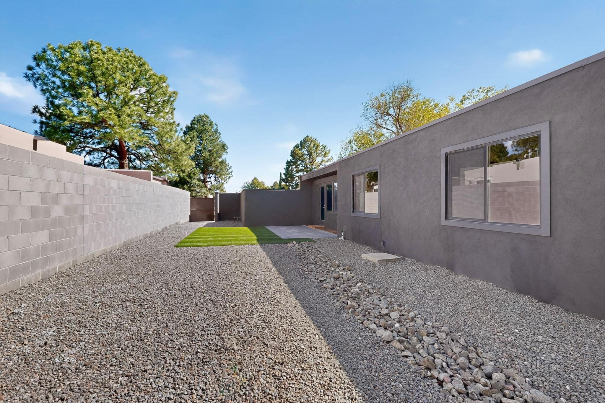 8413 Aztec Road Northeast Albuquerque, NM 87111 - Photo 42 of 45 Gallery Image 42