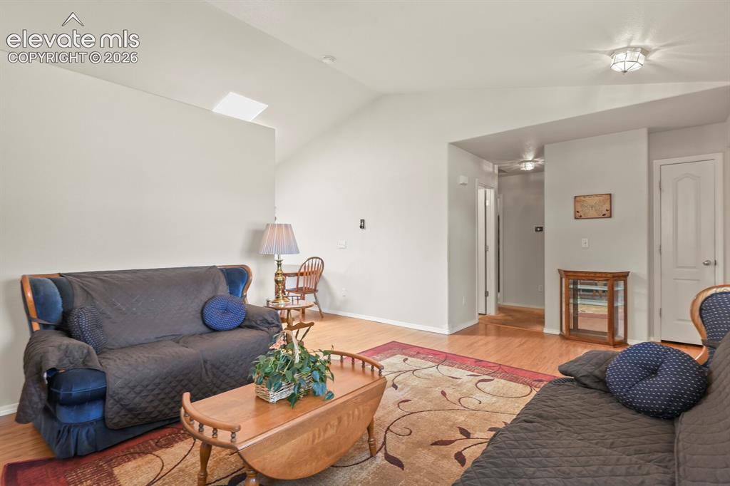 747 Ridgebury Place Fountain, CO 80817 - Photo 5 of 35