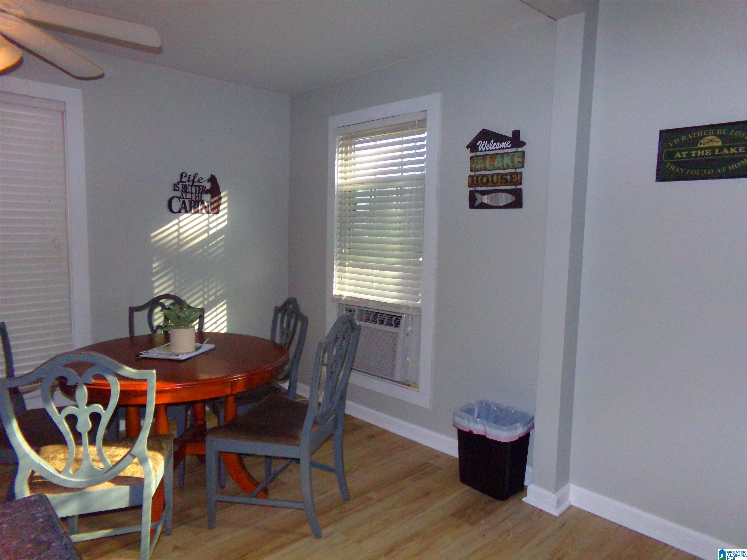 53 Patterson Road Grant, AL 35747 - Photo 54 of 78