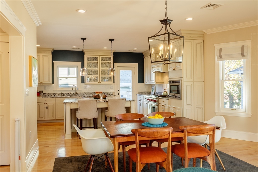 893 Broadway, Unit 2 Somerville, MA 02144 - Photo 11 of 40