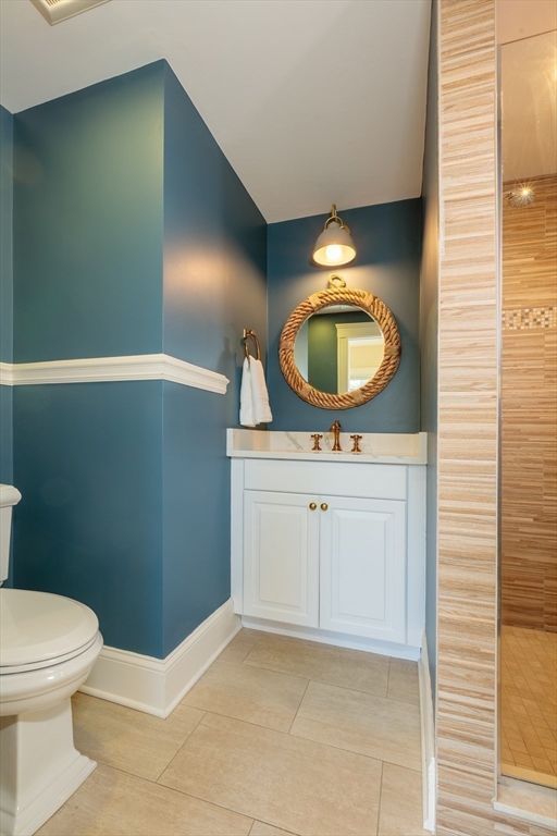 893 Broadway, Unit 2 Somerville, MA 02144 - Photo 20 of 40