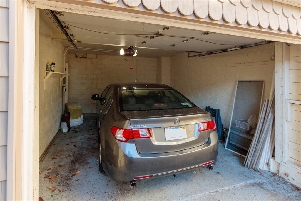 893 Broadway, Unit 2 Somerville, MA 02144 - Photo 39 of 40