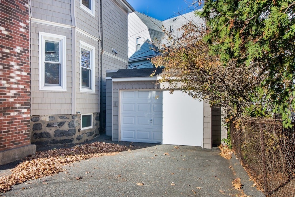 893 Broadway, Unit 2 Somerville, MA 02144 - Photo 40 of 40