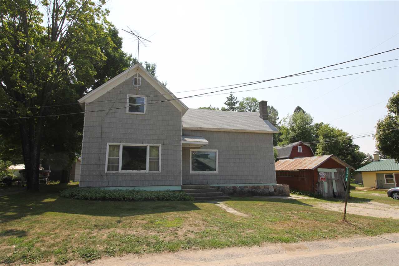 3032 Whitman Road Cedar, MI 49621 - Photo 13 of 13 1851422-12.JPG
