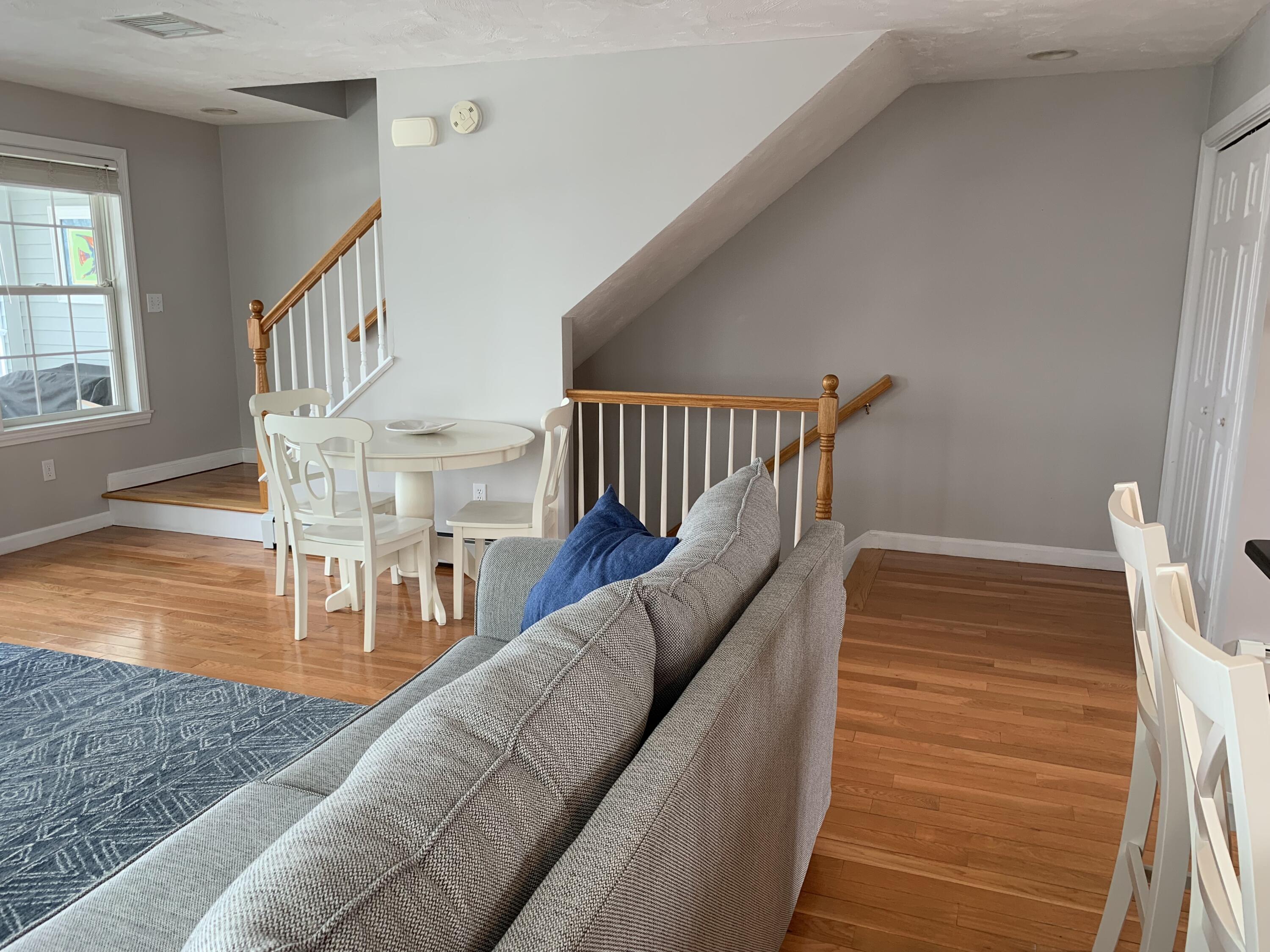 1413 Post Road, Unit 55 Wells, ME 04090 - Photo 21 of 62 IMG_8309