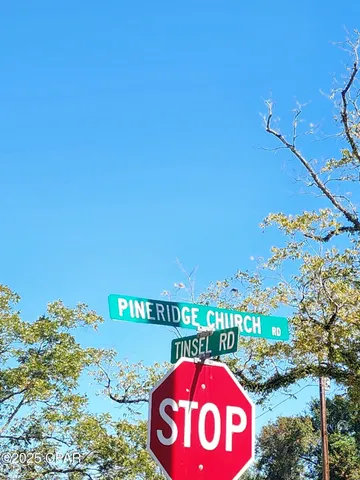 $471,700 | 0 Pineridge Church Road, Marianna, FL 32448