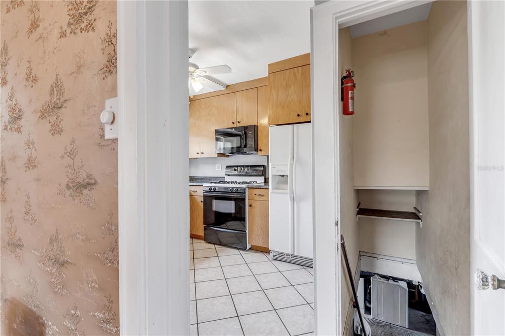 516 Wisteria Road Daytona Beach, FL 32118 - Photo 19 of 31