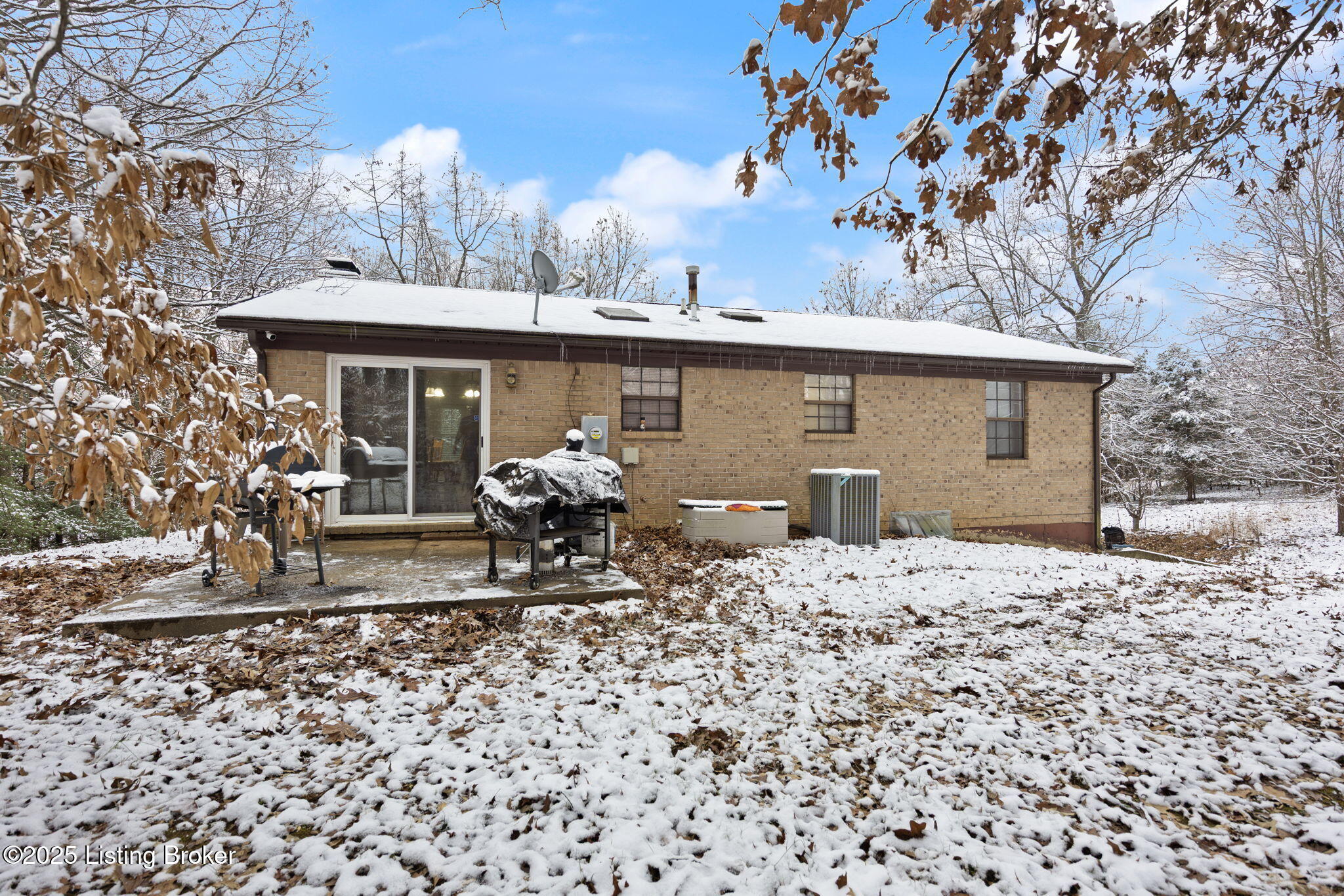 1964 Rineyville-Big Springs Road Rineyville, KY 40162 - Photo 80 of 85 70-web-or-mls-413A9083