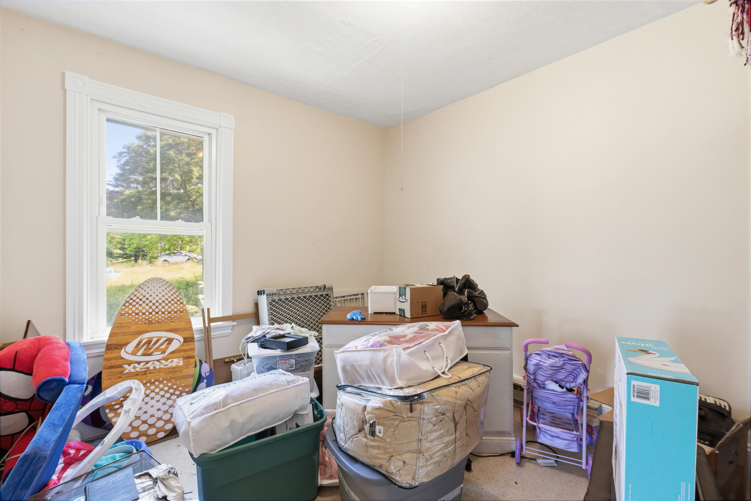 9 Lower Road Harpswell, ME 04066 - Photo 29 of 55