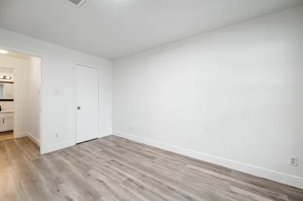 $1,400 | 10733 Braes Bend Drive, Unit 10733, Houston, TX 77071