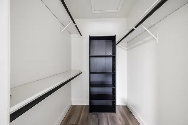 $1,400 | 10733 Braes Bend Drive, Unit 10733, Houston, TX 77071