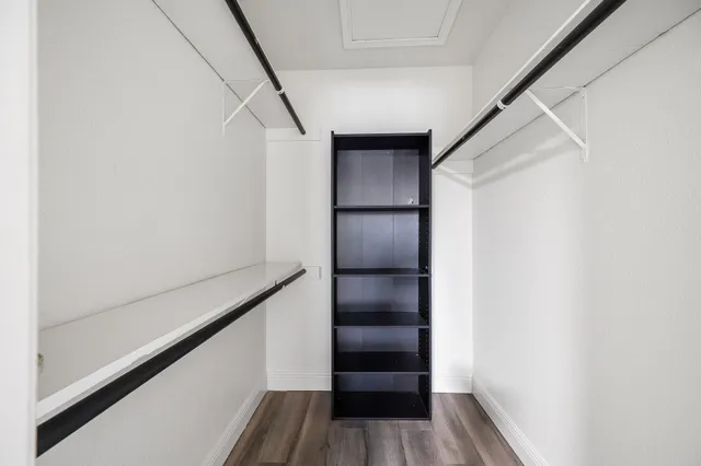 $1,400 | 10733 Braes Bend Drive, Unit 10733, Houston, TX 77071