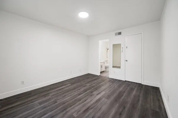 $1,400 | 10733 Braes Bend Drive, Unit 10733, Houston, TX 77071