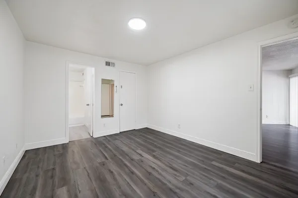 $1,400 | 10733 Braes Bend Drive, Unit 10733, Houston, TX 77071