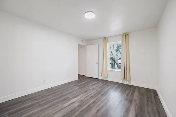 $1,400 | 10733 Braes Bend Drive, Unit 10733, Houston, TX 77071