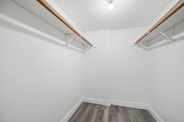 $1,400 | 10733 Braes Bend Drive, Unit 10733, Houston, TX 77071