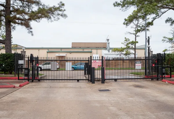 $1,400 | 10733 Braes Bend Drive, Unit 10733, Houston, TX 77071