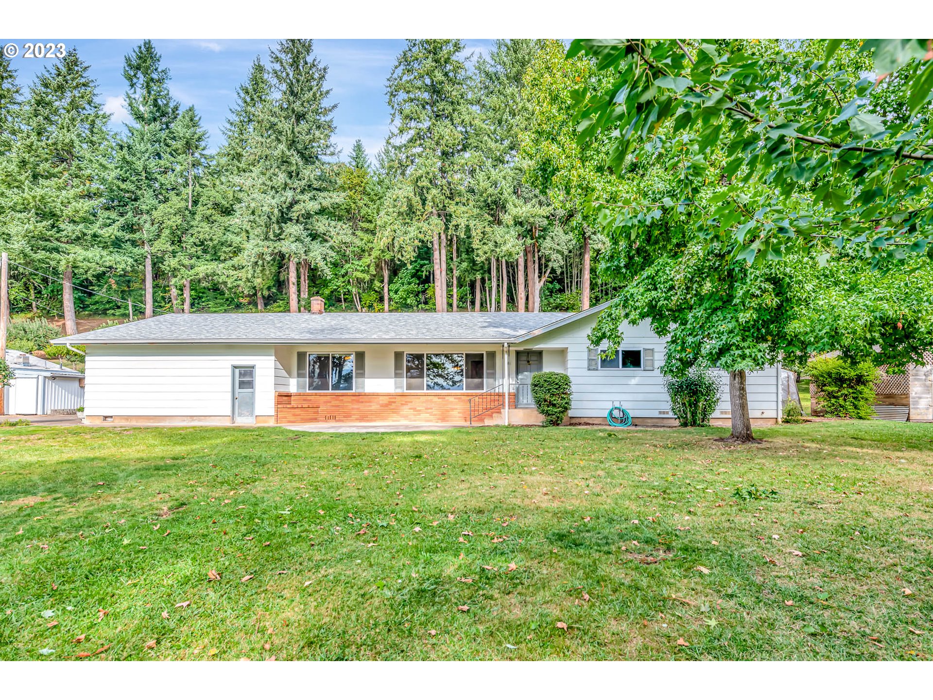 33756 Molitor Hill Road Cottage Grove, OR 97424 - Photo 1 of 48 Gallery Image 1