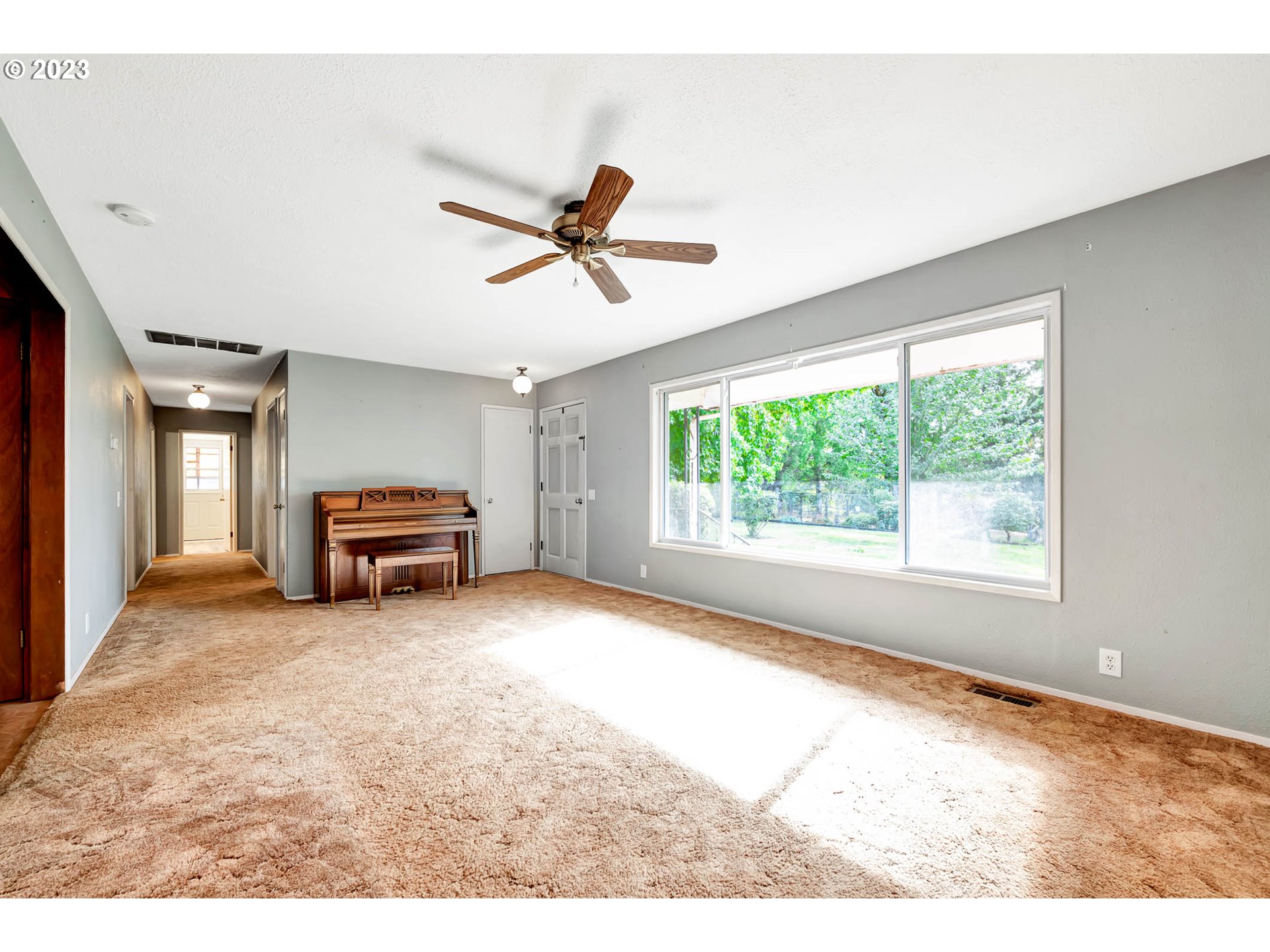 33756 Molitor Hill Road Cottage Grove, OR 97424 - Photo 11 of 48 Gallery Image 11