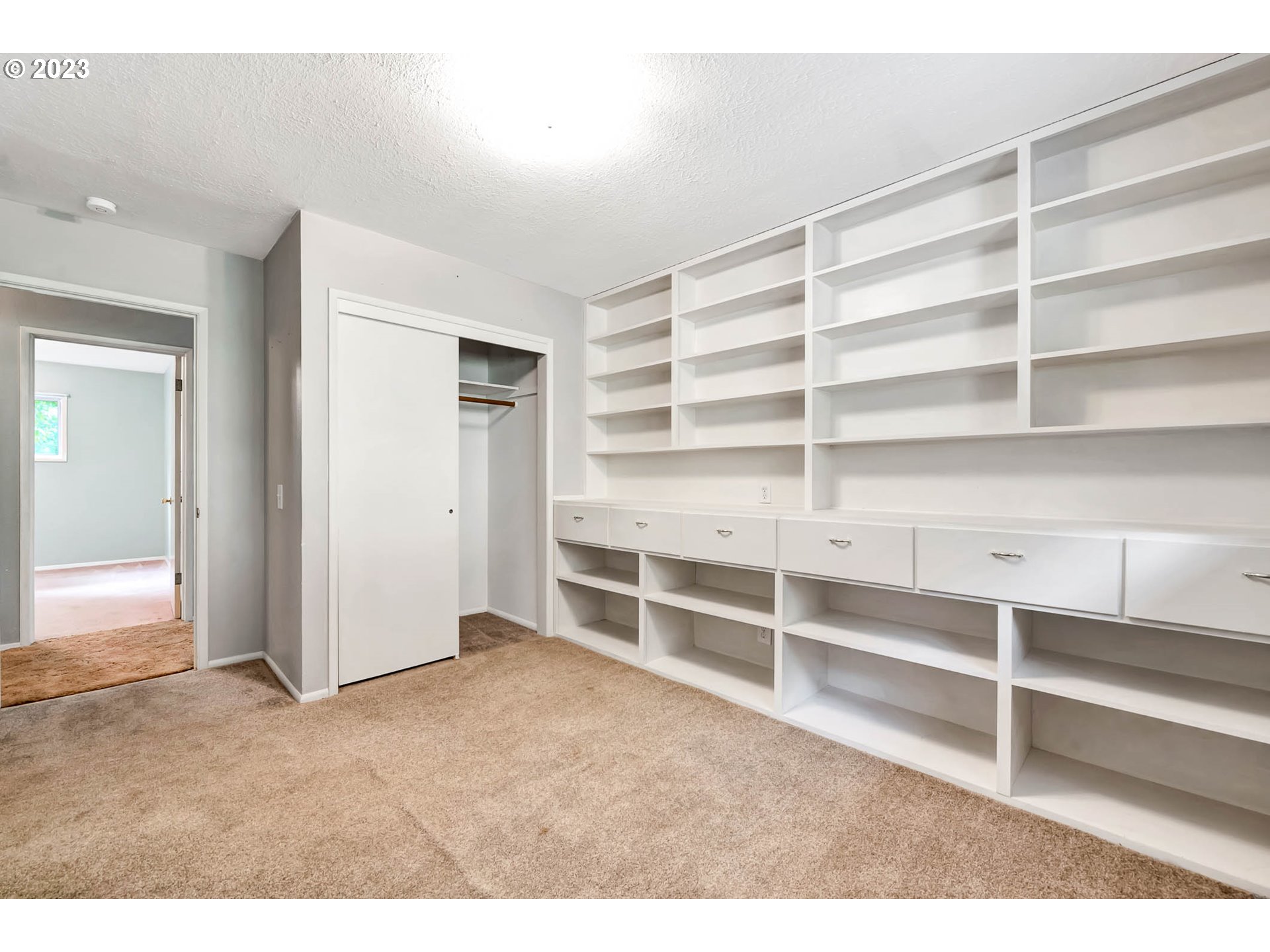 33756 Molitor Hill Road Cottage Grove, OR 97424 - Photo 12 of 48 Gallery Image 12