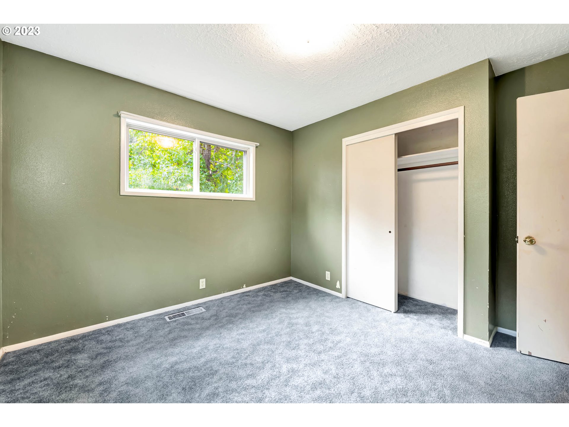 33756 Molitor Hill Road Cottage Grove, OR 97424 - Photo 14 of 48 Gallery Image 14