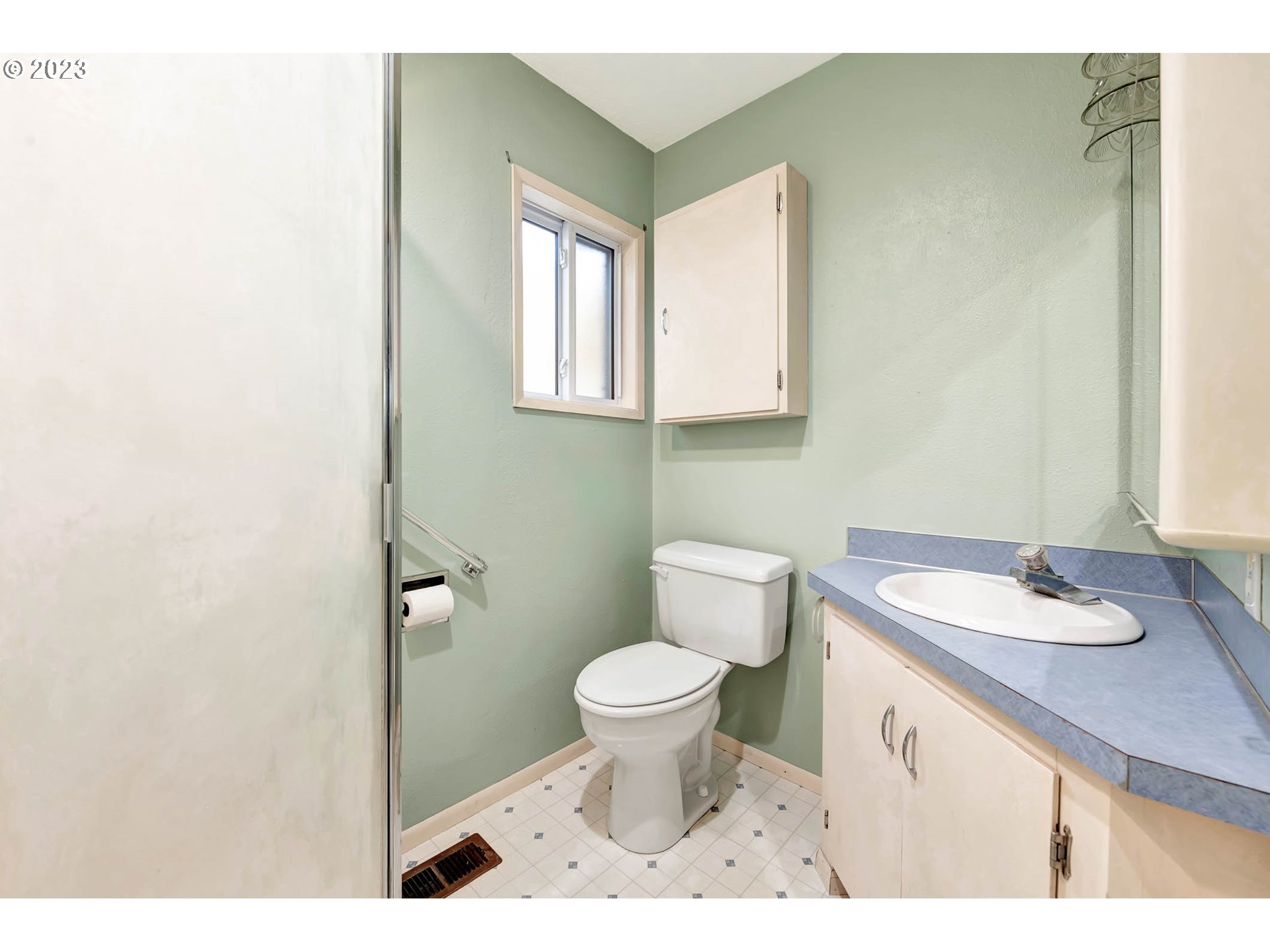 33756 Molitor Hill Road Cottage Grove, OR 97424 - Photo 15 of 48 Gallery Image 15