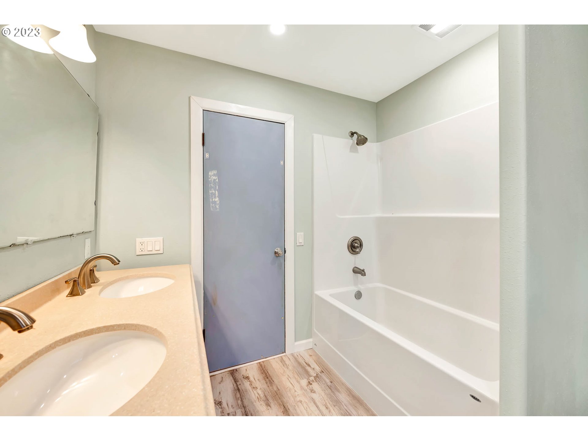 33756 Molitor Hill Road Cottage Grove, OR 97424 - Photo 16 of 48 Gallery Image 16