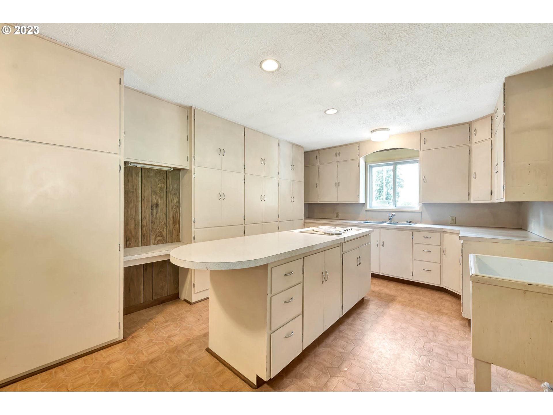 33756 Molitor Hill Road Cottage Grove, OR 97424 - Photo 17 of 48 Gallery Image 17
