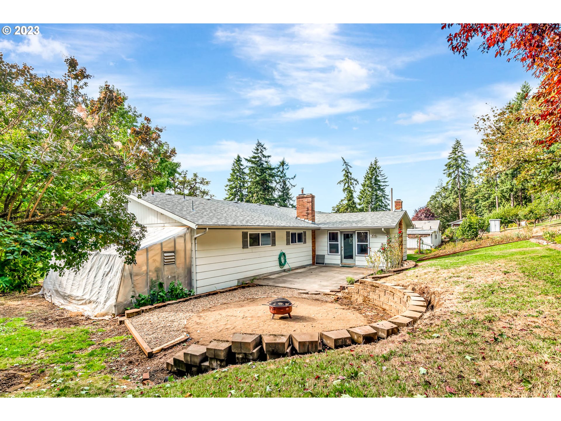 33756 Molitor Hill Road Cottage Grove, OR 97424 - Photo 20 of 48 Gallery Image 20