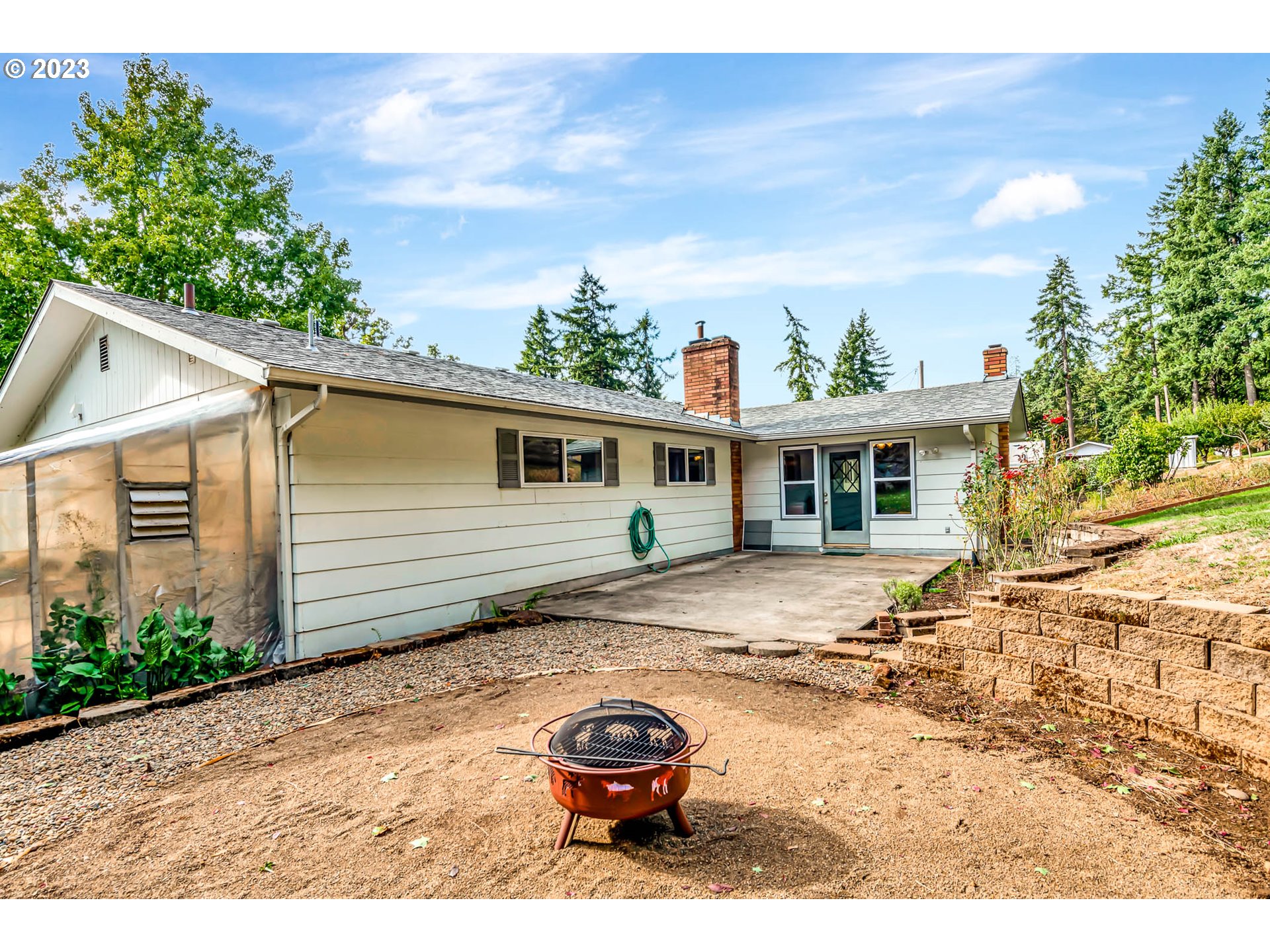 33756 Molitor Hill Road Cottage Grove, OR 97424 - Photo 21 of 48 Gallery Image 21