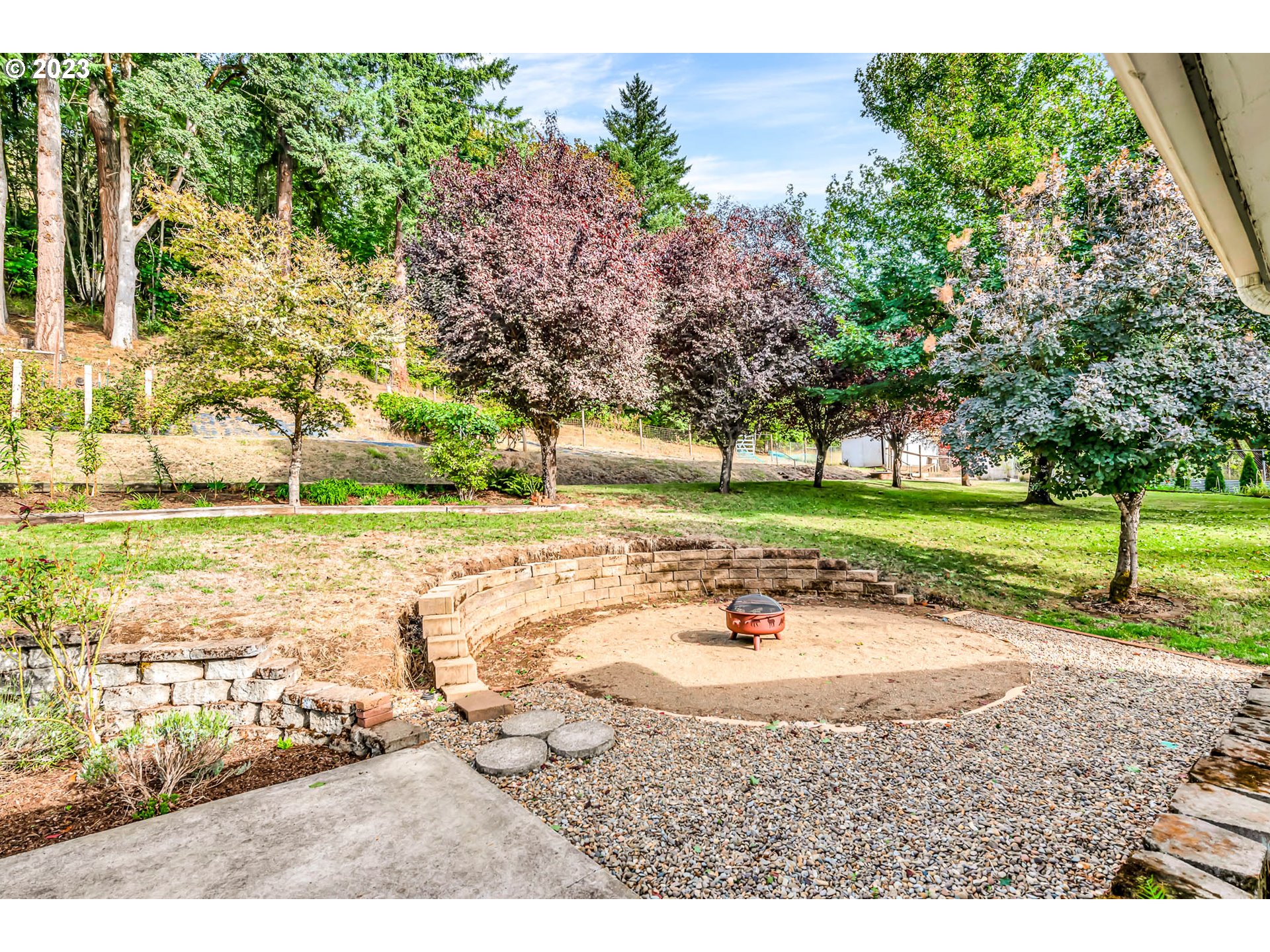 33756 Molitor Hill Road Cottage Grove, OR 97424 - Photo 22 of 48 Gallery Image 22